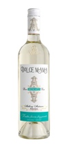 Dolce Mama NV  White Moscato